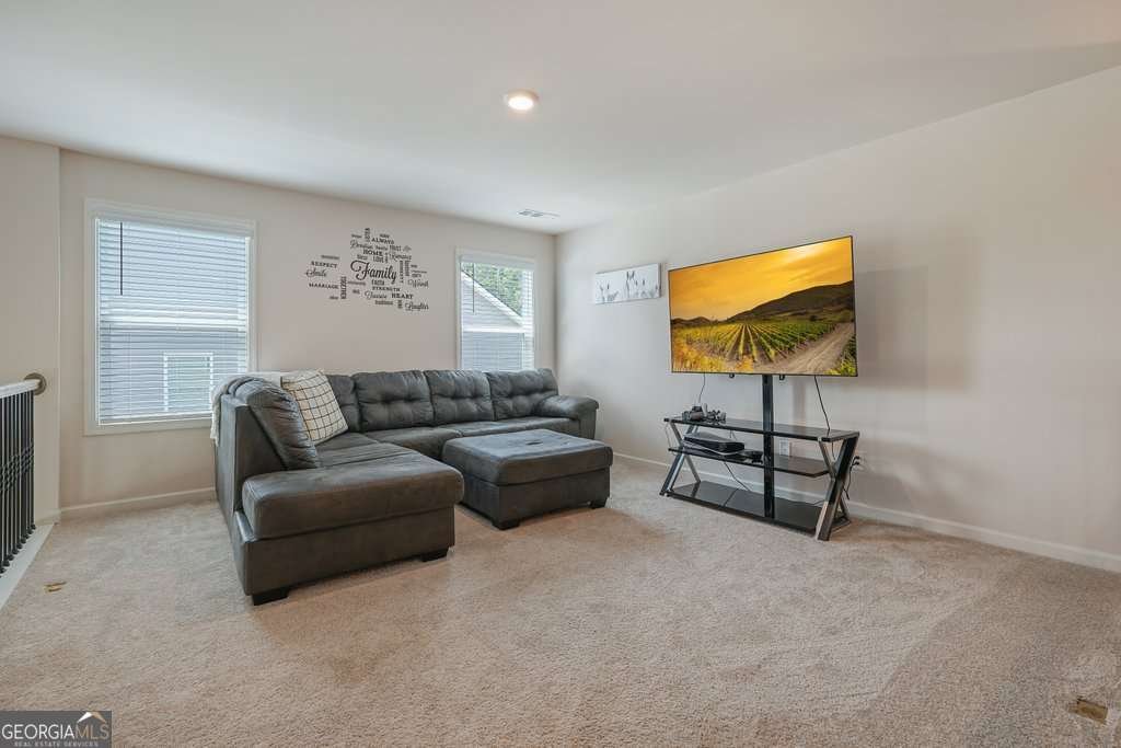 66 Snowdon Way Villa Rica - 28