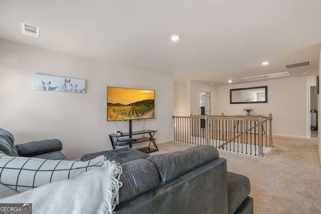 66 Snowdon Way Villa Rica - 29