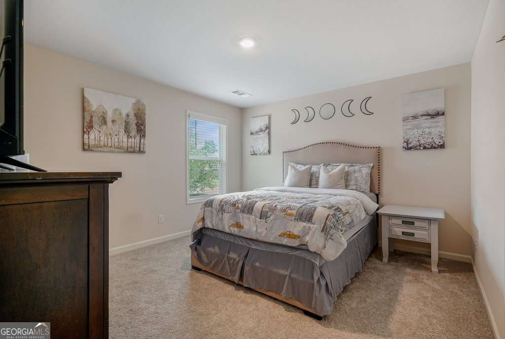 66 Snowdon Way Villa Rica - 30