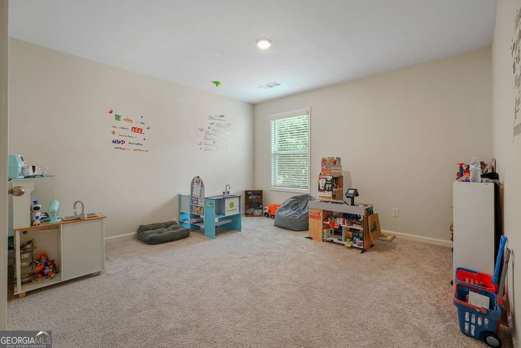 66 Snowdon Way Villa Rica - 32