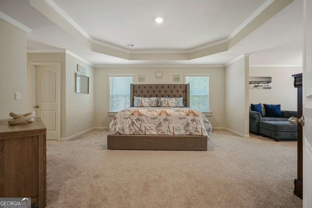 66 Snowdon Way Villa Rica - 34