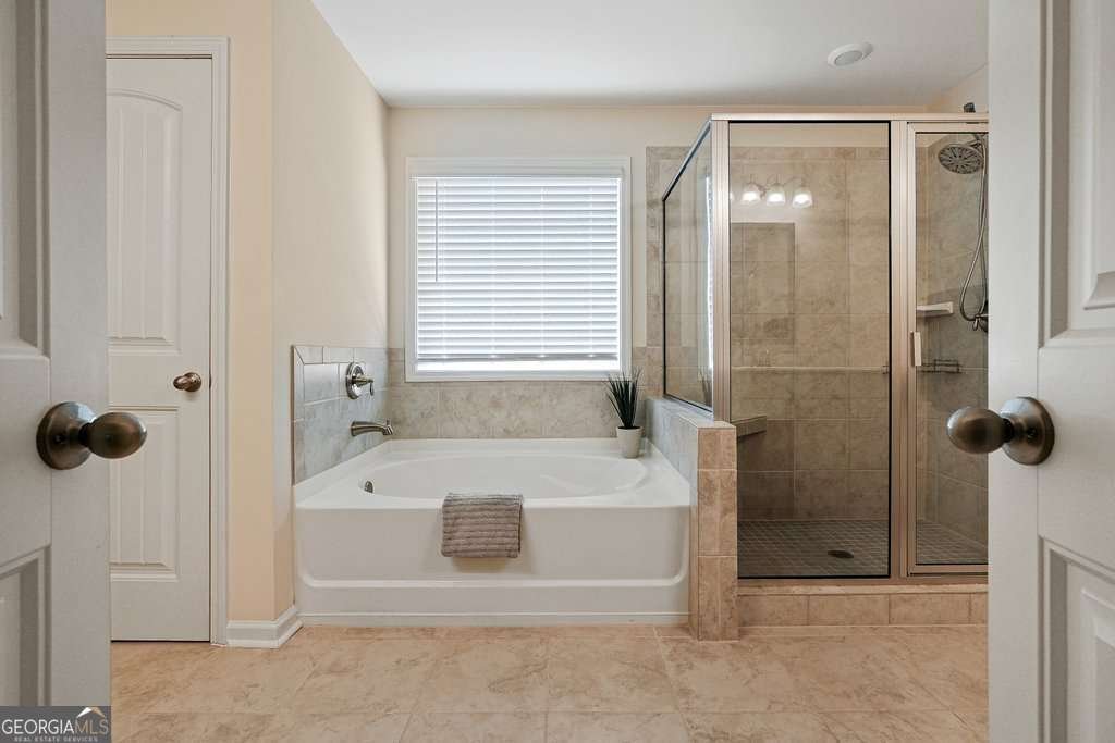 66 Snowdon Way Villa Rica - 37