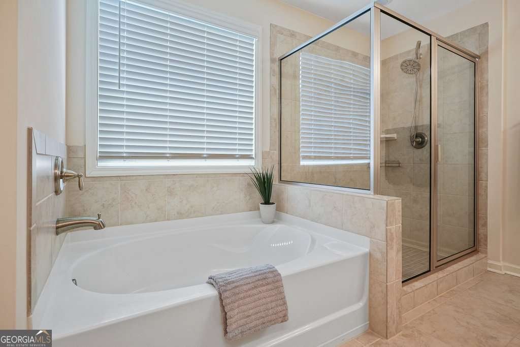 66 Snowdon Way Villa Rica - 38