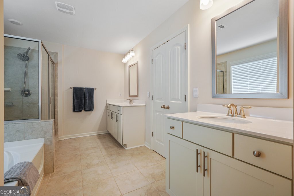 66 Snowdon Way Villa Rica - 39