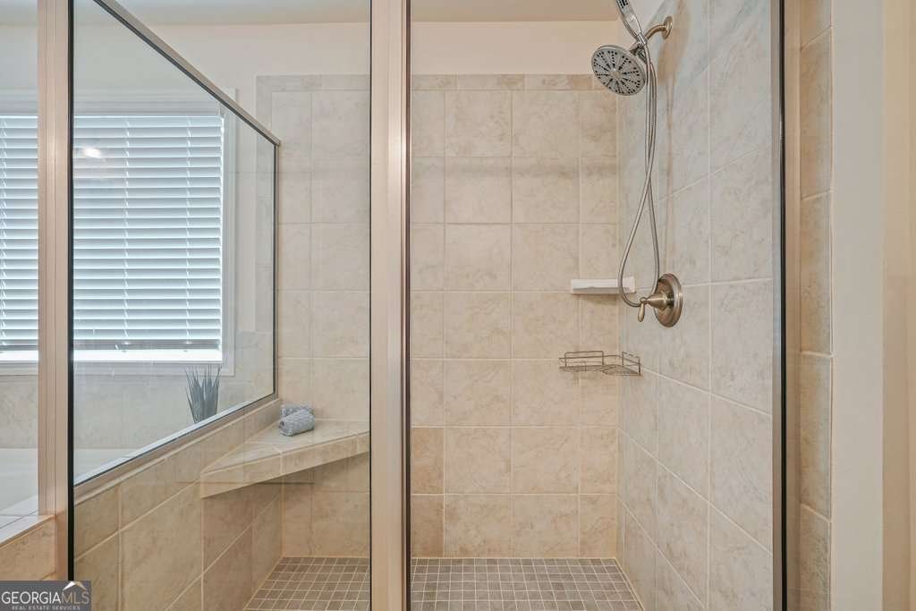 66 Snowdon Way Villa Rica - 40