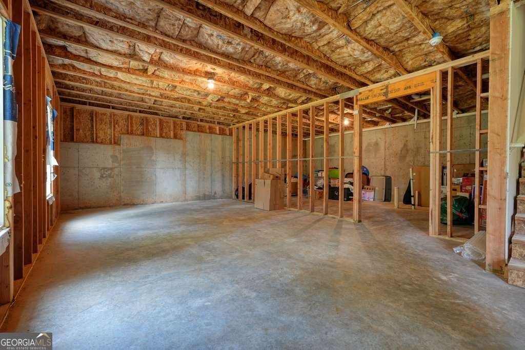 66 Snowdon Way Villa Rica - 43