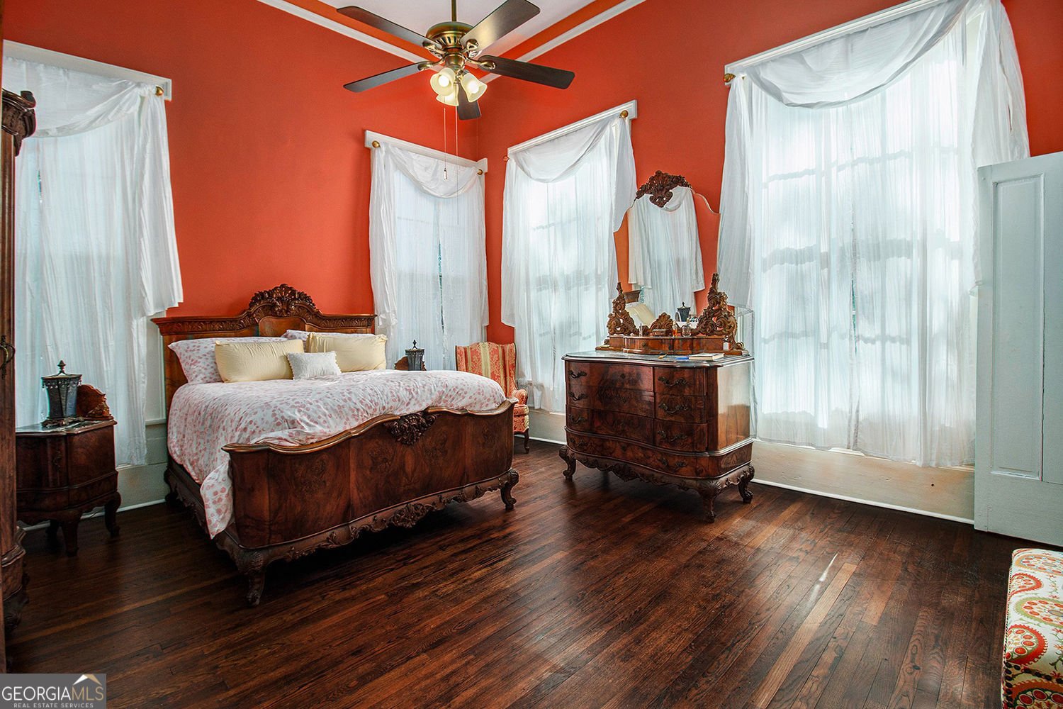 112 Hillcrest Road West Point - 13