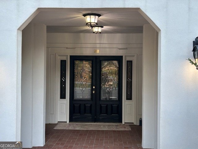 112 Hillcrest Road West Point - 16