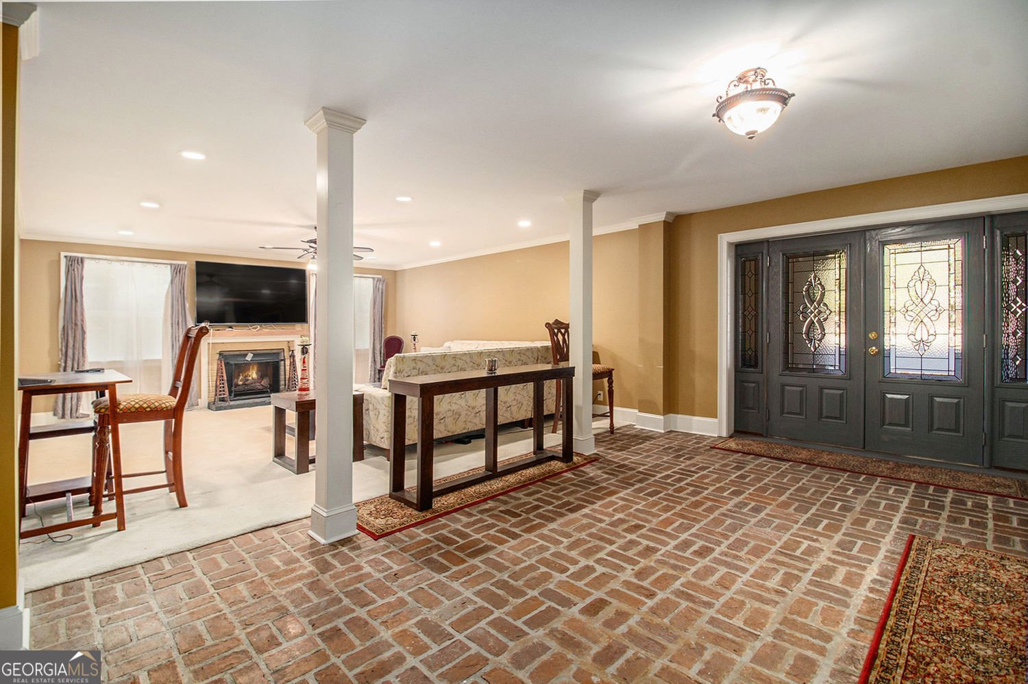 112 Hillcrest Road West Point - 17