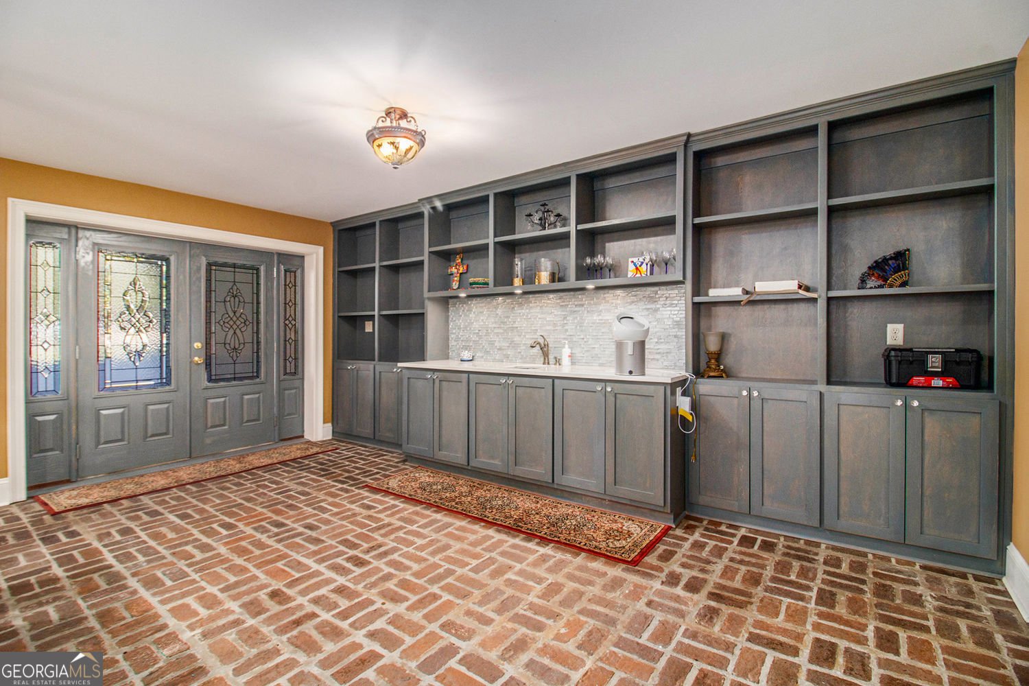 112 Hillcrest Road West Point - 18