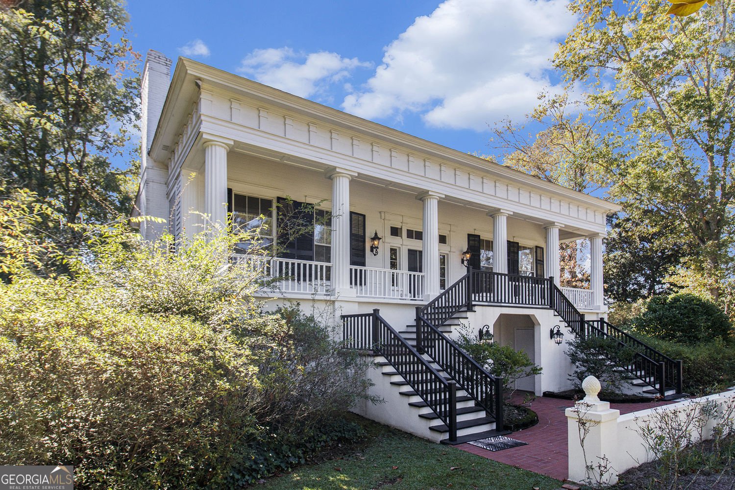 112 Hillcrest Road West Point - 2