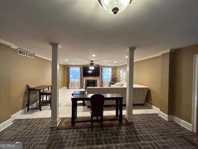 112 Hillcrest Road West Point - 20