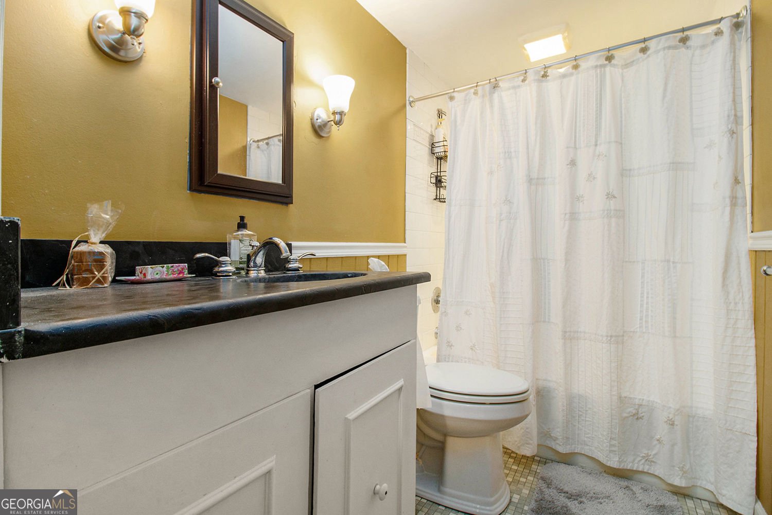 112 Hillcrest Road West Point - 28