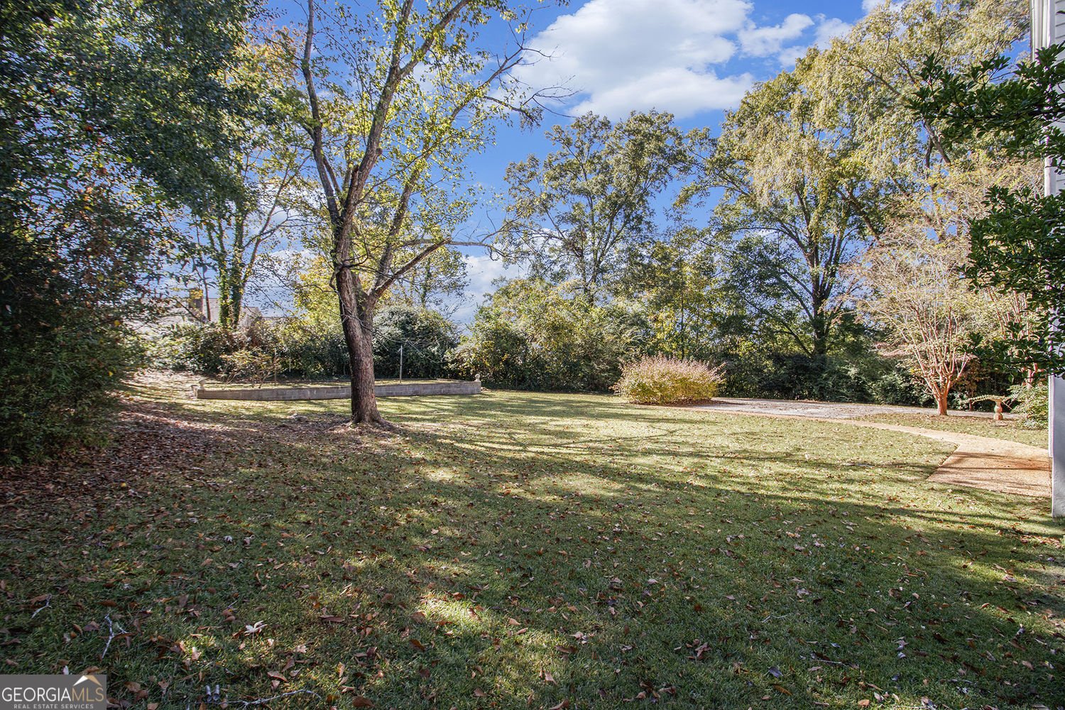 112 Hillcrest Road West Point - 31