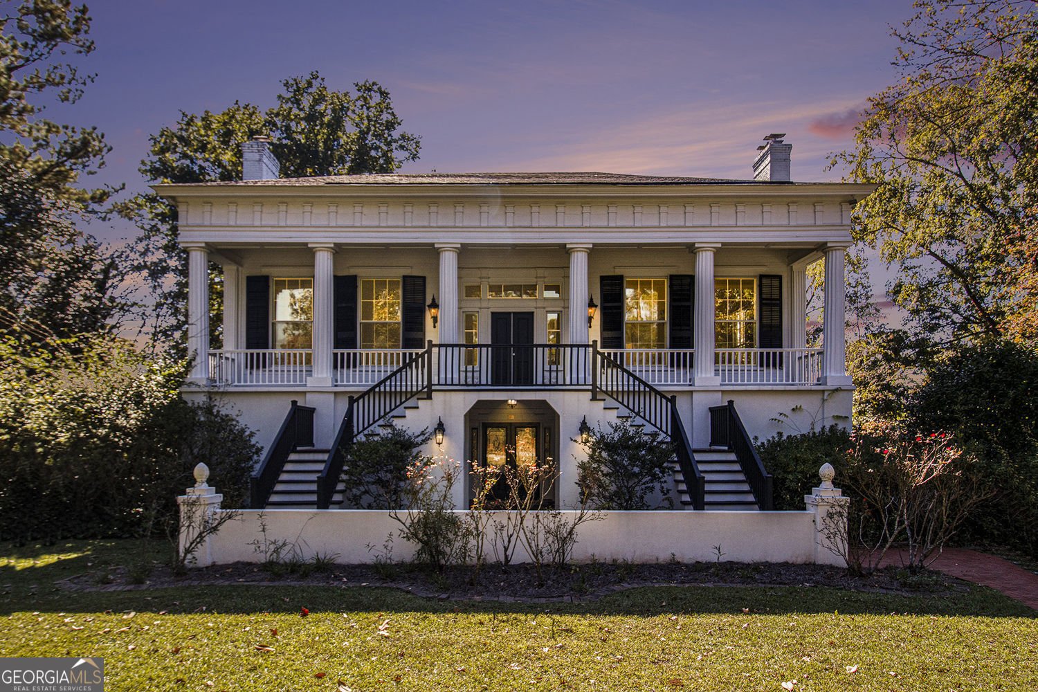 112 Hillcrest Road West Point - 32