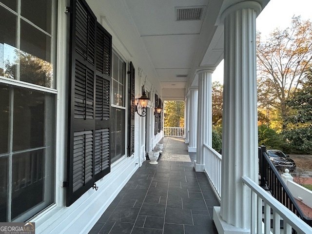 112 Hillcrest Road West Point - 4