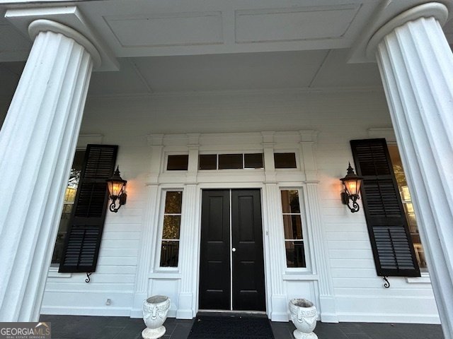 112 Hillcrest Road West Point - 5