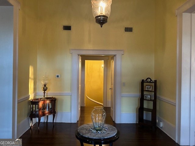 112 Hillcrest Road West Point - 6