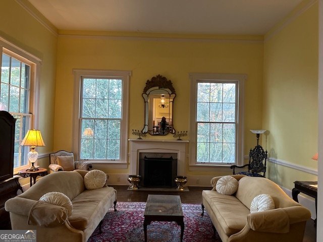 112 Hillcrest Road West Point - 7