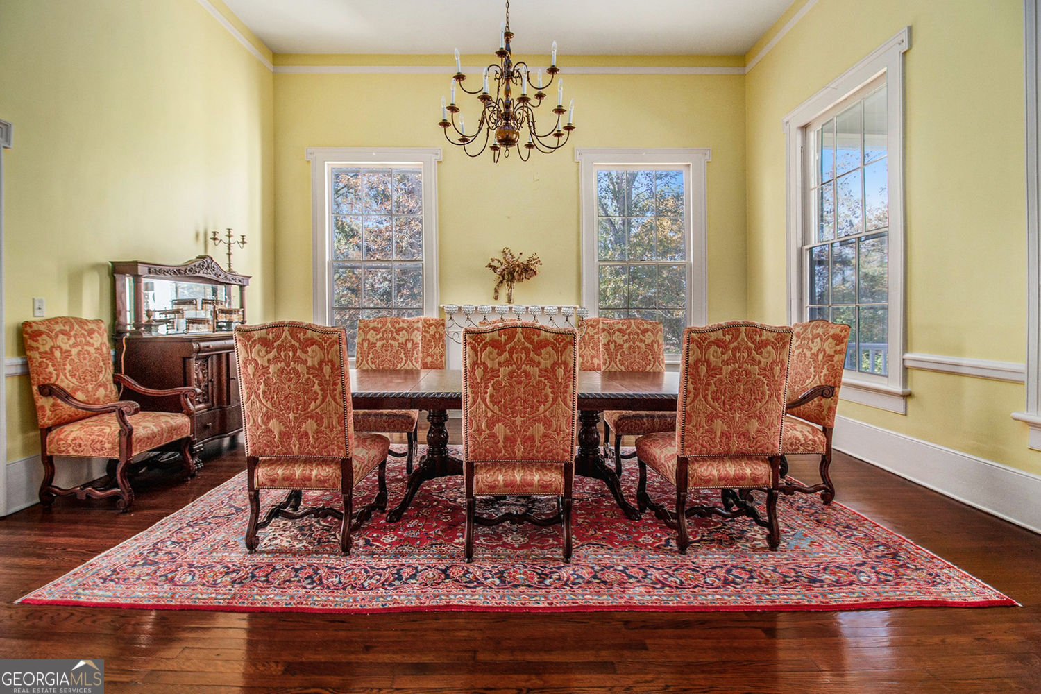 112 Hillcrest Road West Point - 8