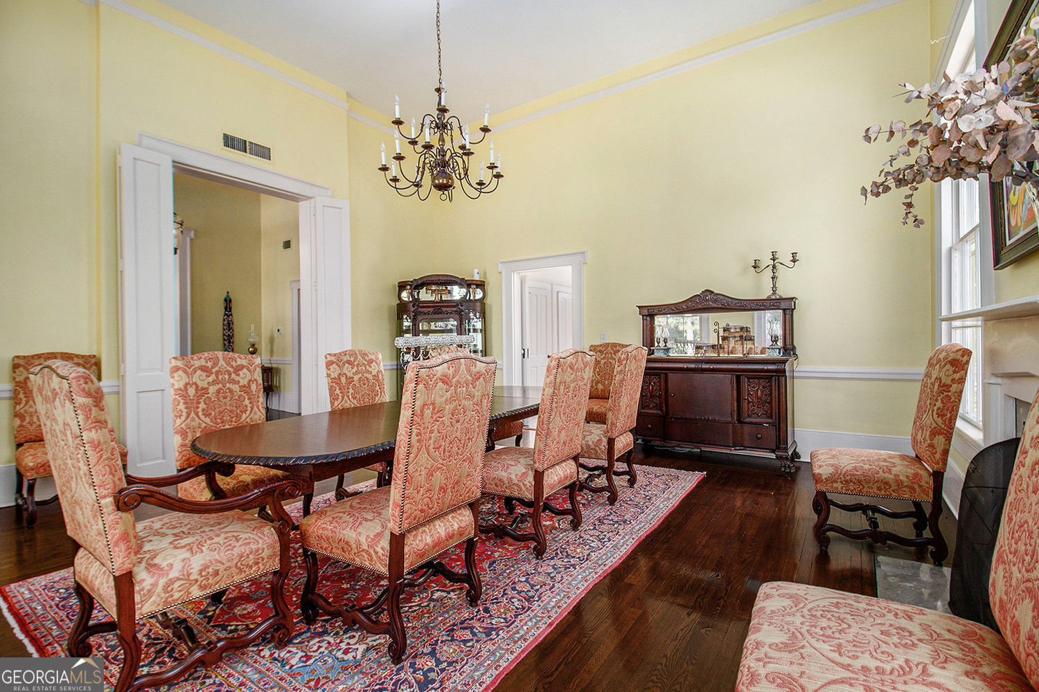 112 Hillcrest Road West Point - 9