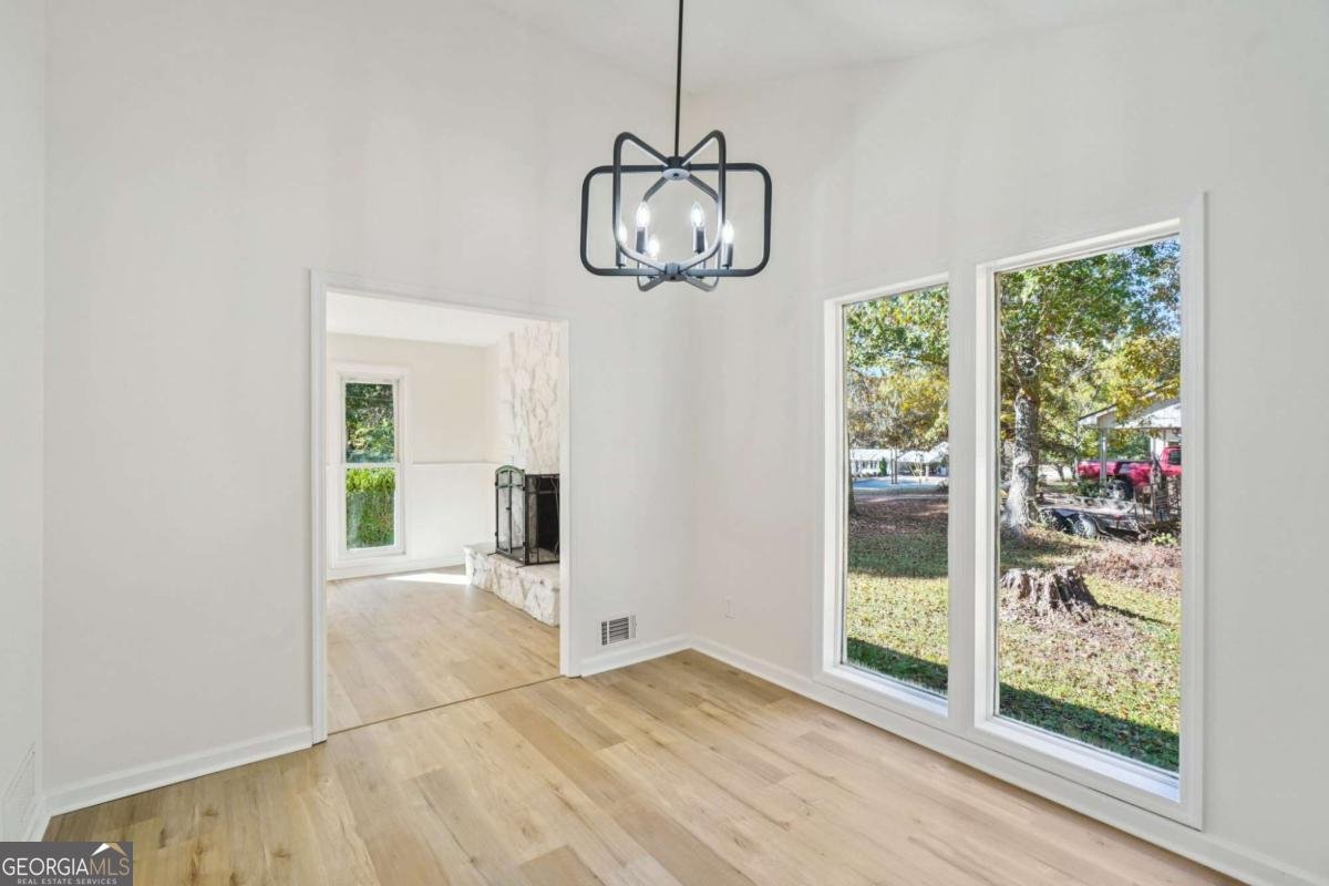 6508 Paul Way Winston - 10