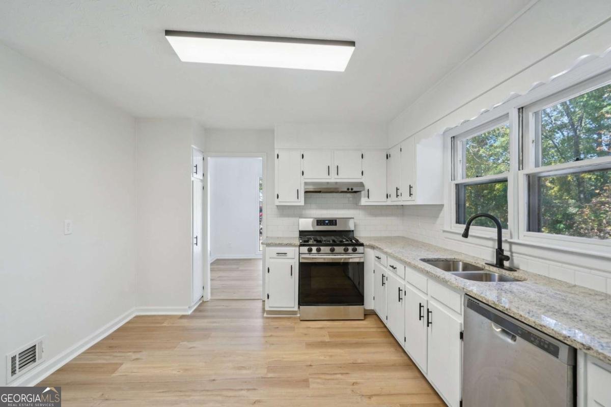 6508 Paul Way Winston - 11