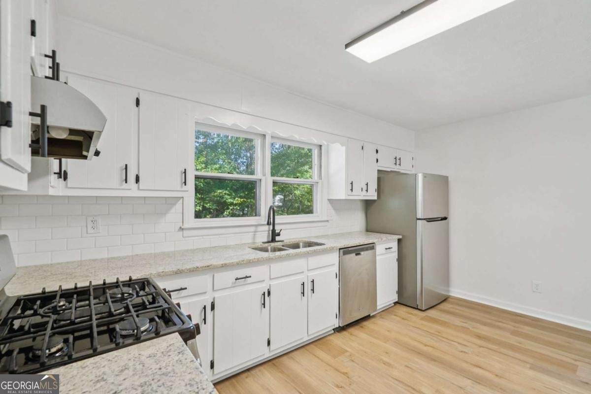 6508 Paul Way Winston - 12