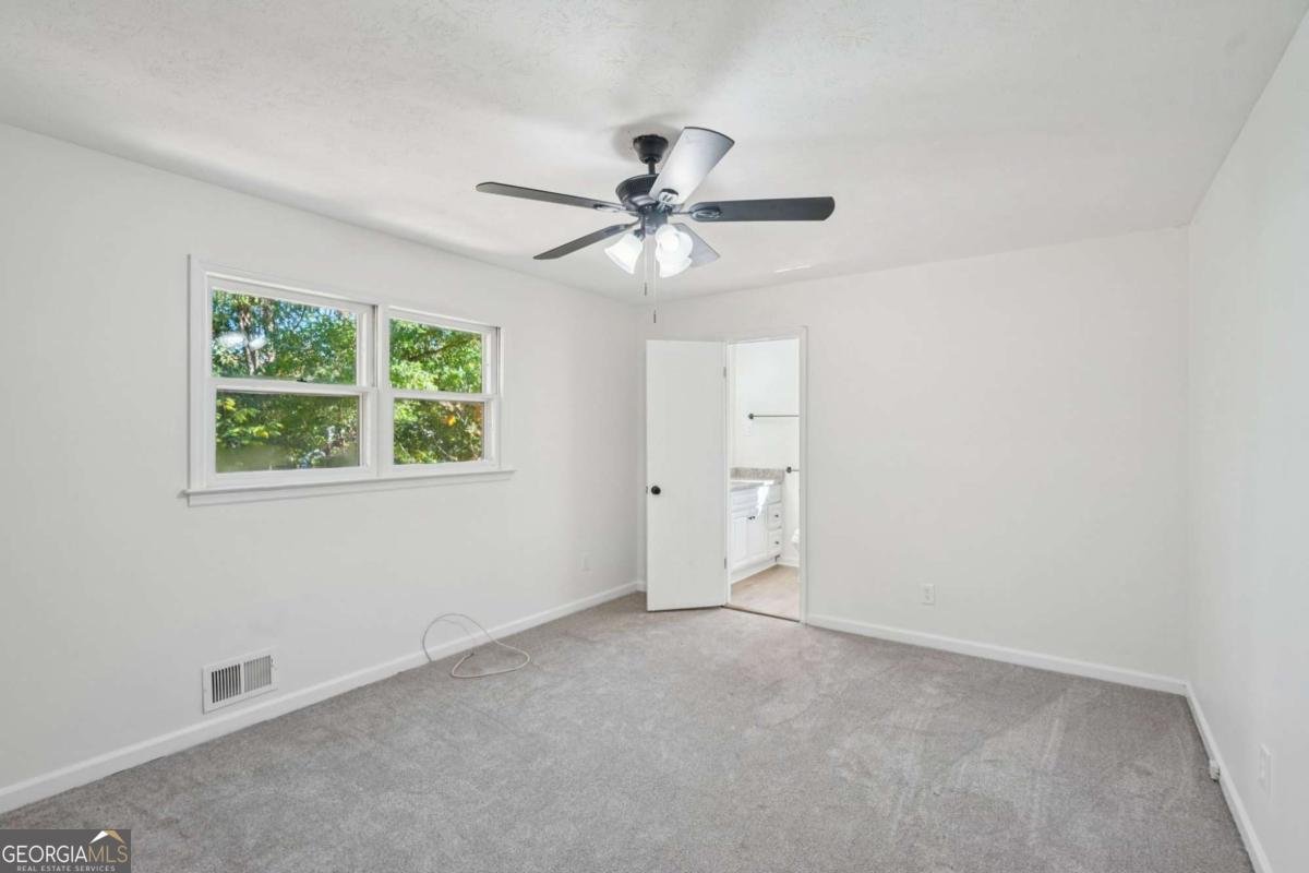 6508 Paul Way Winston - 13