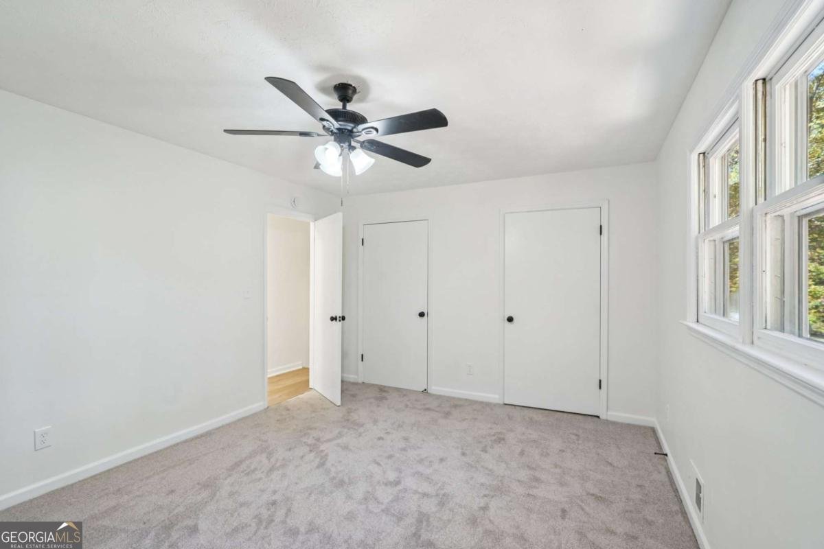 6508 Paul Way Winston - 14