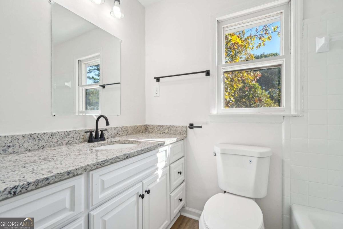 6508 Paul Way Winston - 15