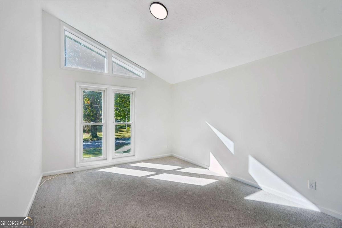 6508 Paul Way Winston - 16