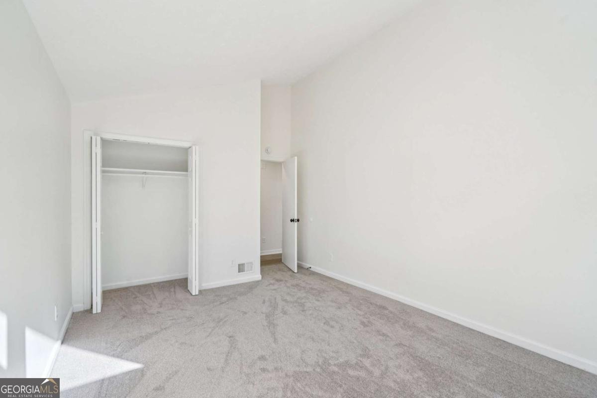 6508 Paul Way Winston - 17