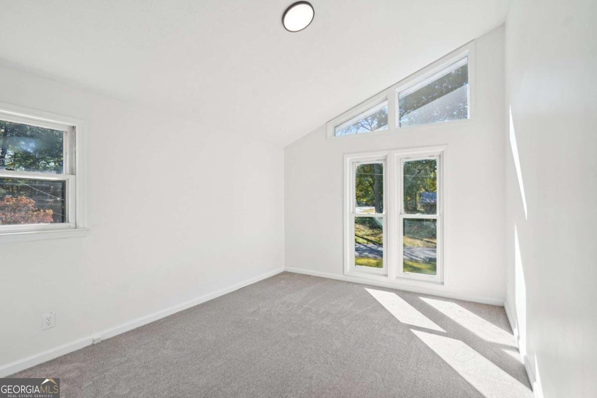 6508 Paul Way Winston - 18