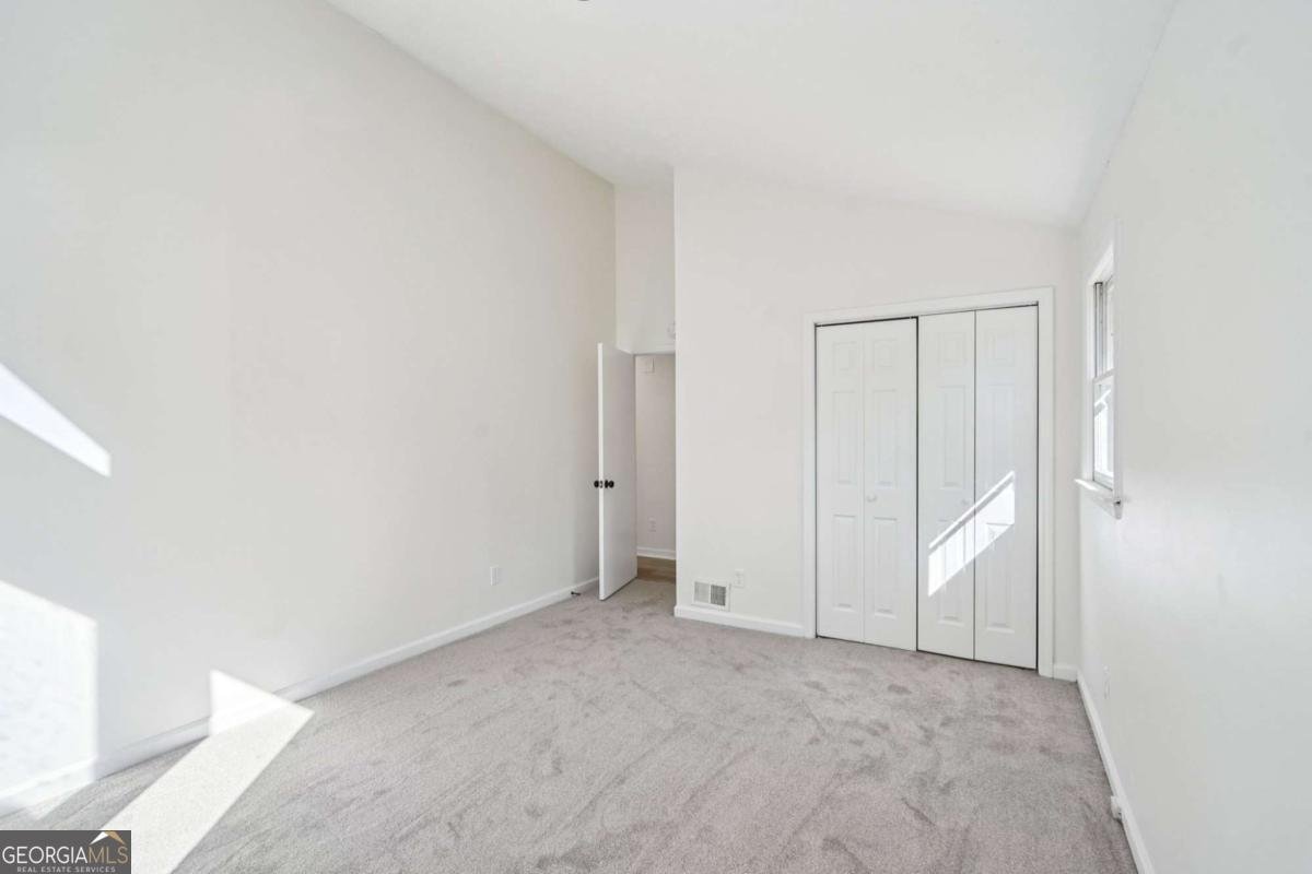 6508 Paul Way Winston - 19