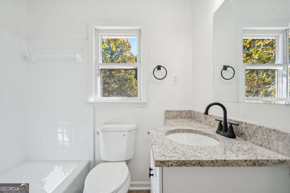 6508 Paul Way Winston - 20