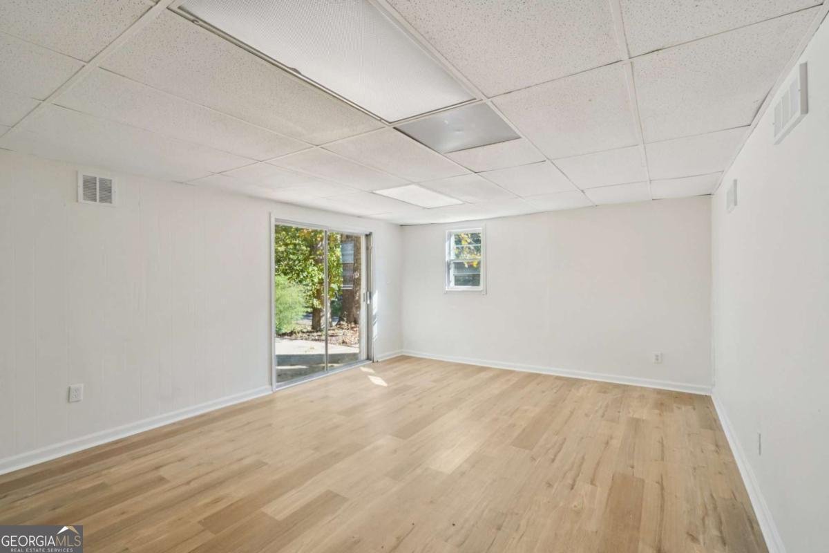 6508 Paul Way Winston - 21