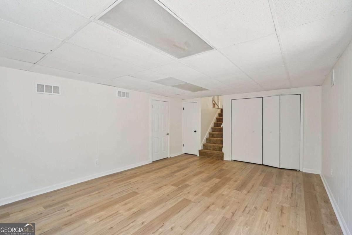 6508 Paul Way Winston - 22