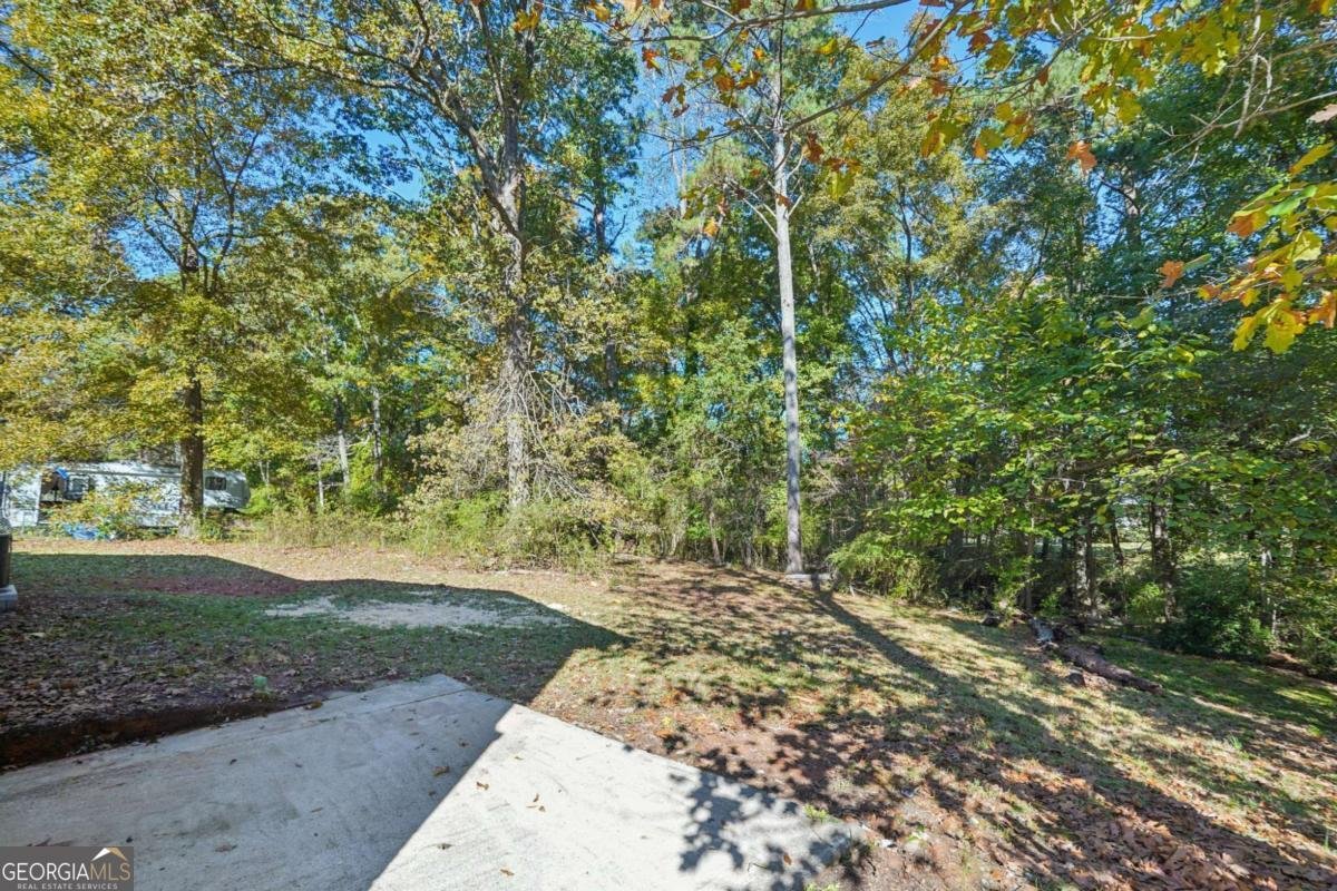 6508 Paul Way Winston - 23