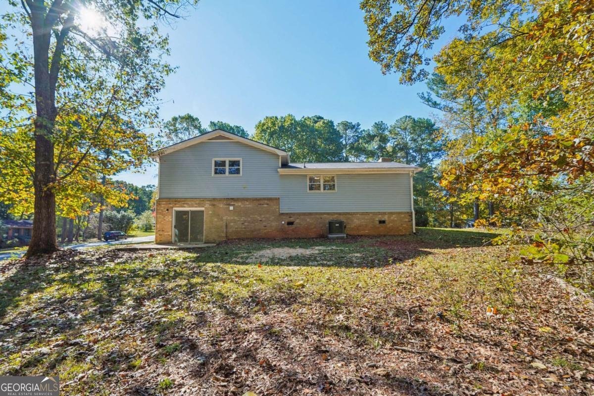 6508 Paul Way Winston - 24