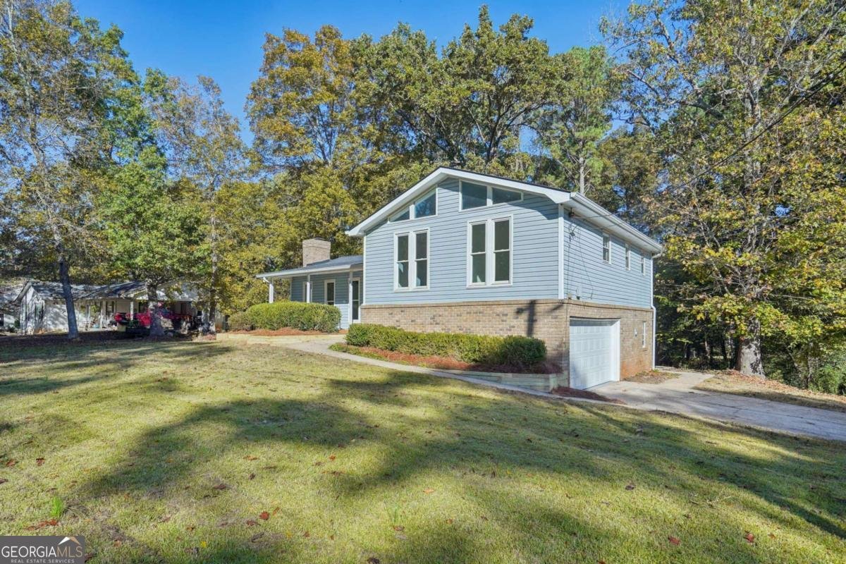 6508 Paul Way Winston - 4