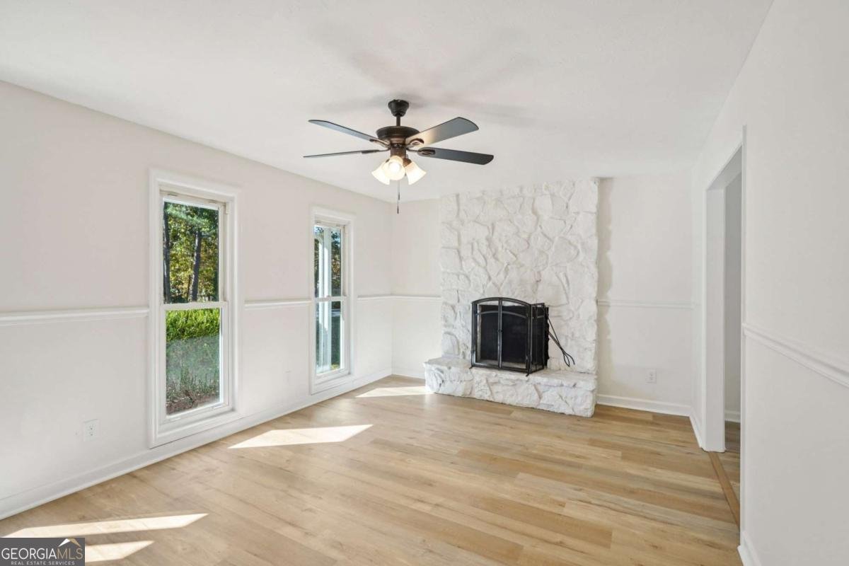 6508 Paul Way Winston - 5