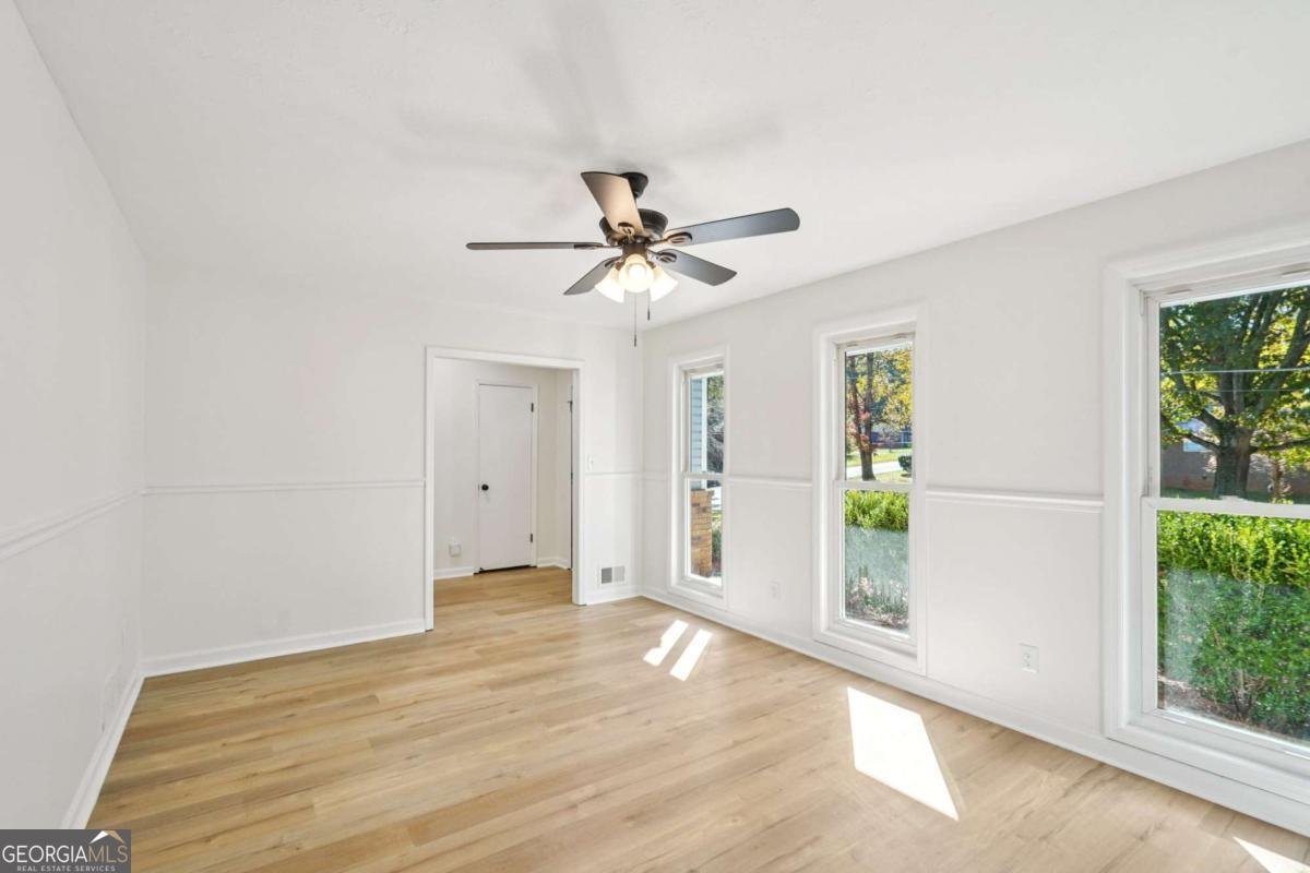 6508 Paul Way Winston - 6