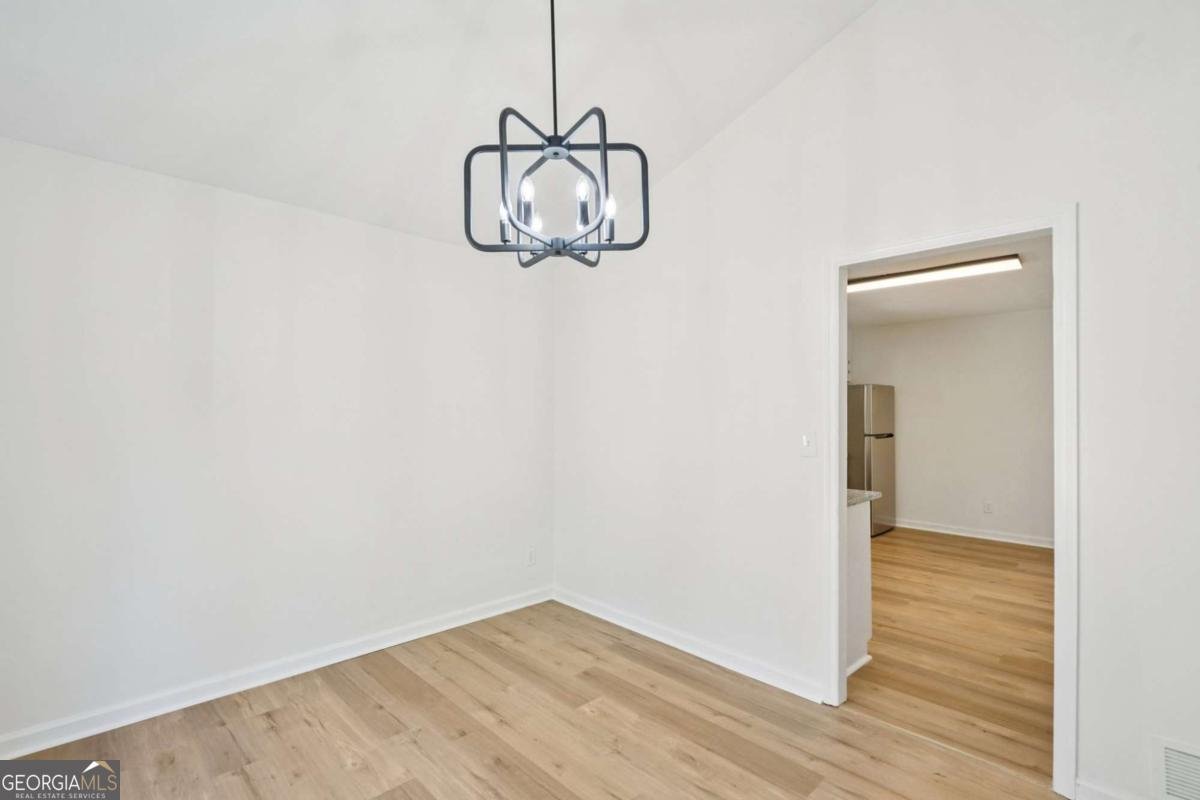 6508 Paul Way Winston - 7