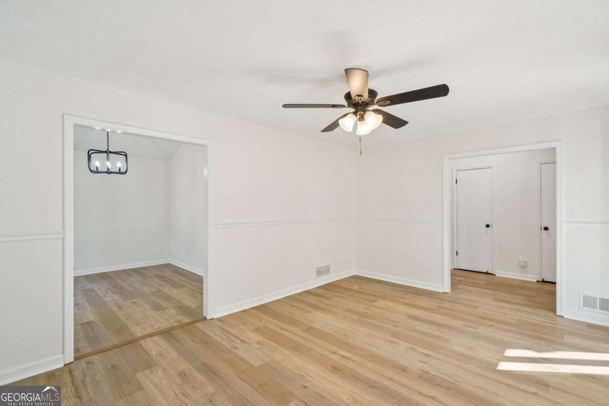 6508 Paul Way Winston - 8