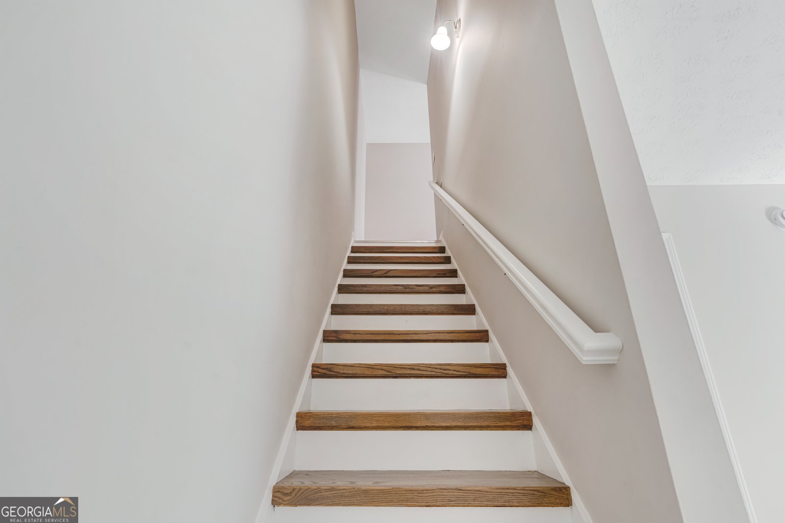 2244 Bennett Circle Gainesville - 10