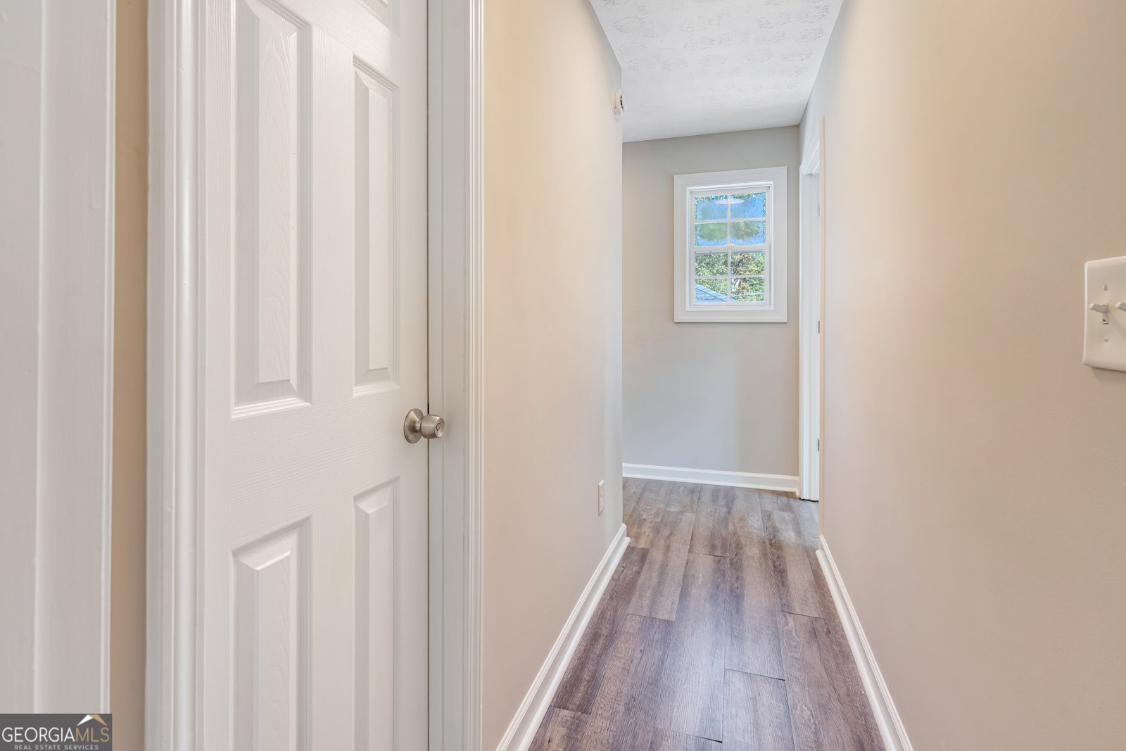 2244 Bennett Circle Gainesville - 11