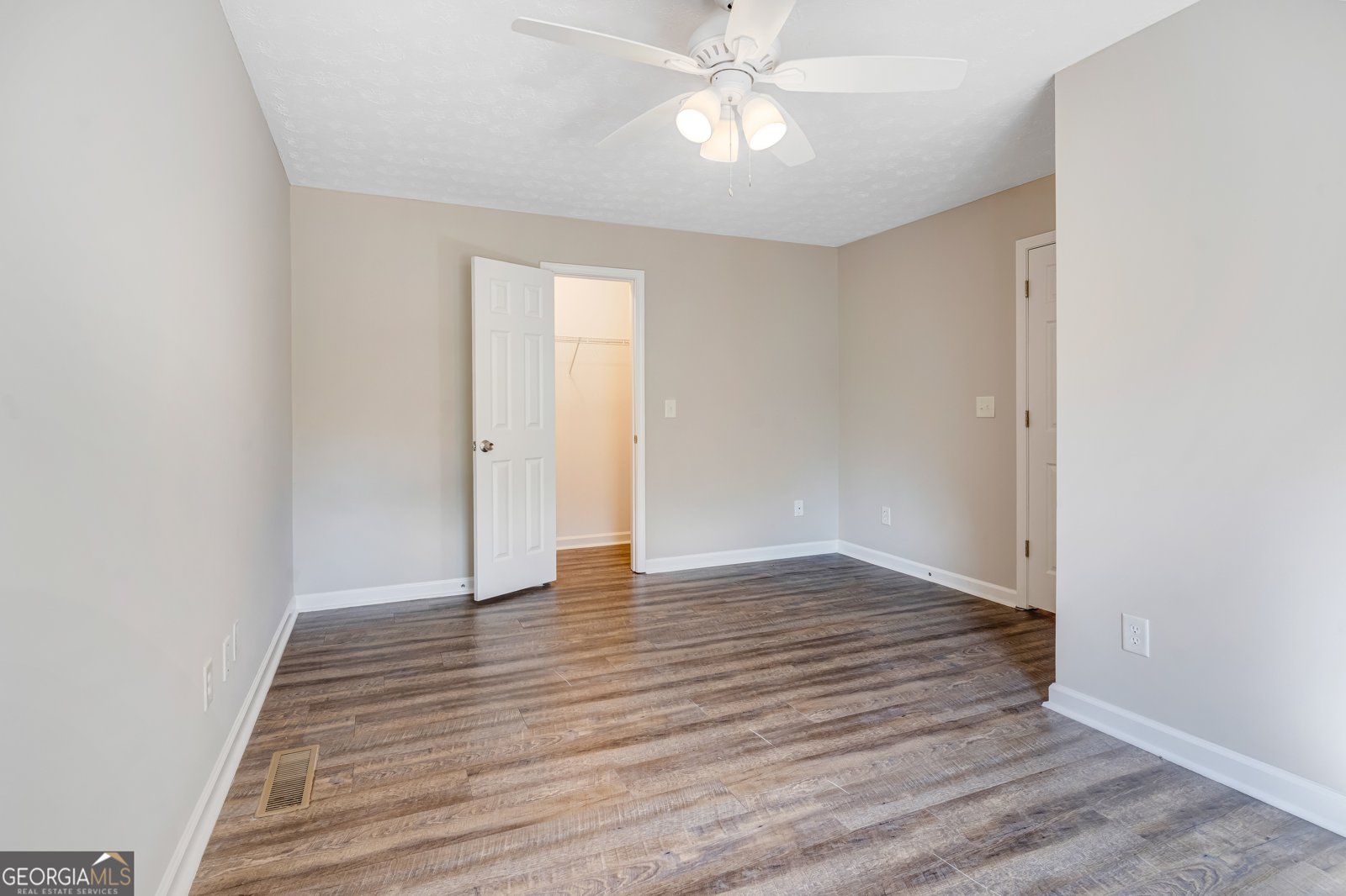 2244 Bennett Circle Gainesville - 12