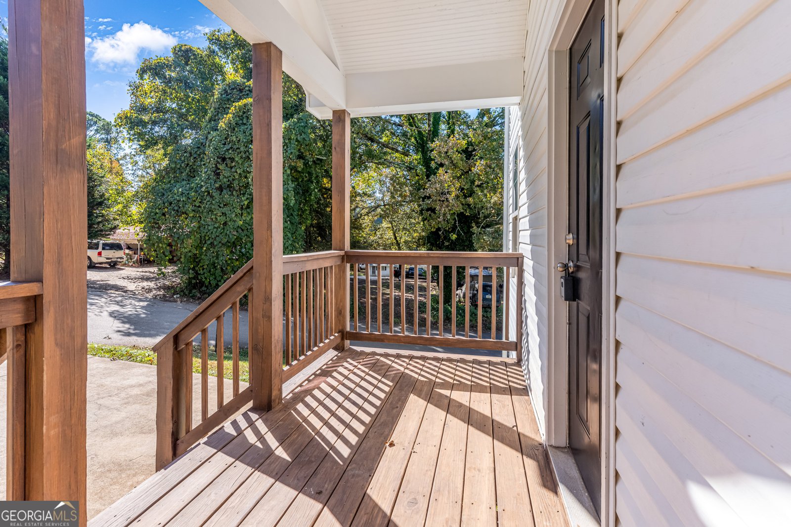 2244 Bennett Circle Gainesville - 14