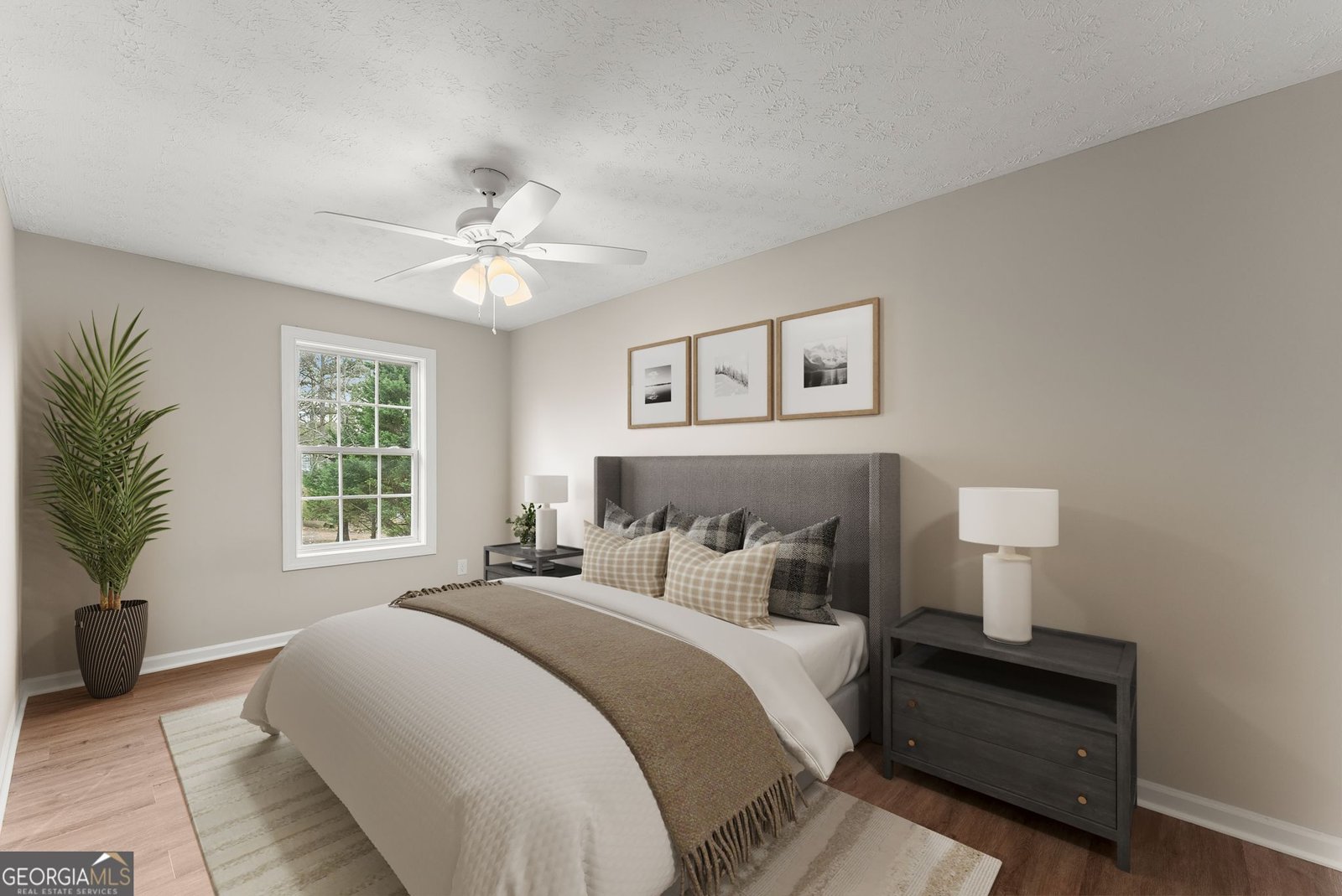 2244 Bennett Circle Gainesville - Photo 16